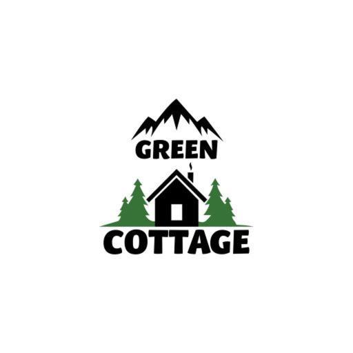Green Cottage Blidinje Esterno foto